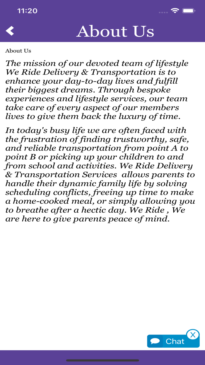 J-Styles Group Enterprises 1