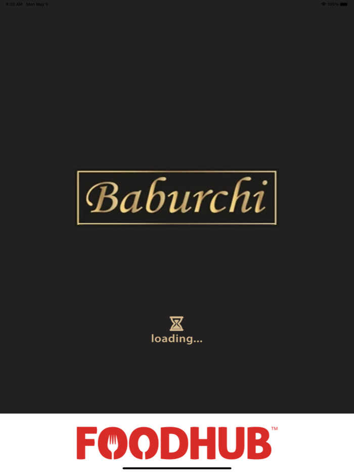 Baburchi Wallsend