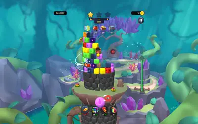 screenshot 22