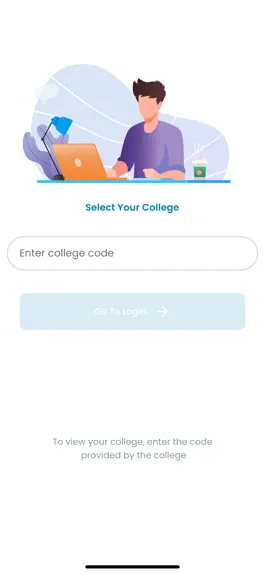 Game screenshot EMBASE Pro Suit mod apk