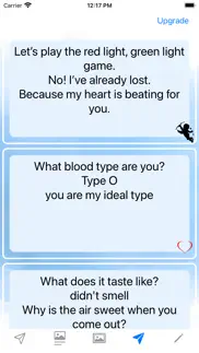 How to cancel & delete love words generator 1