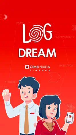 Game screenshot LoG CNAF mod apk