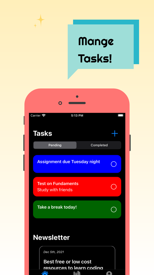 Vulcan Learning (iOS) 由: Vulcan Learning Institute Vulcan Learning (iOS) 由: Vulcan Learning Institute