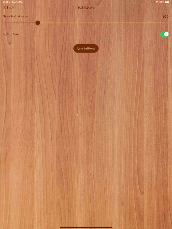 Block Puzzle - Falling Block