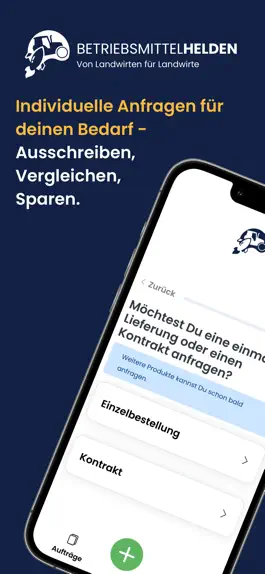 Game screenshot Betriebsmittelhelden apk