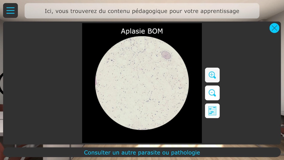 #8. VirtualPharma (macOS) 由: Aix Marseille Université