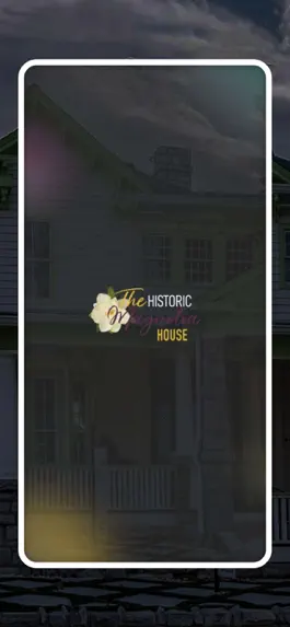 Game screenshot Historic Magnolia House mod apk