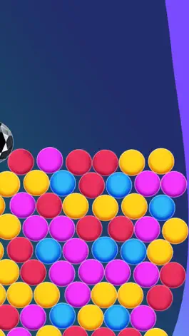 Game screenshot Ninja Girl Match apk