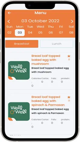 Game screenshot WellOWell hack