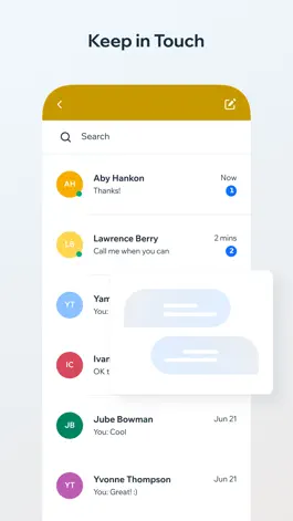 Game screenshot Dare to Connect Now mod apk