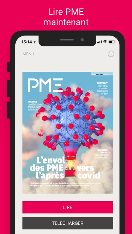 PME ePaper