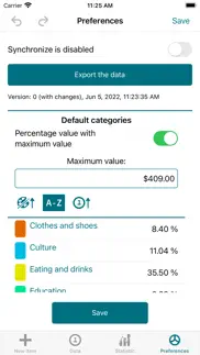 How to cancel & delete adhabu 2 m 3