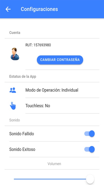 GYCSOL