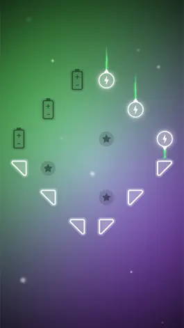 Game screenshot Laser: Relaxing & Anti-Stress mod apk