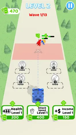 Game screenshot Military Match mod apk