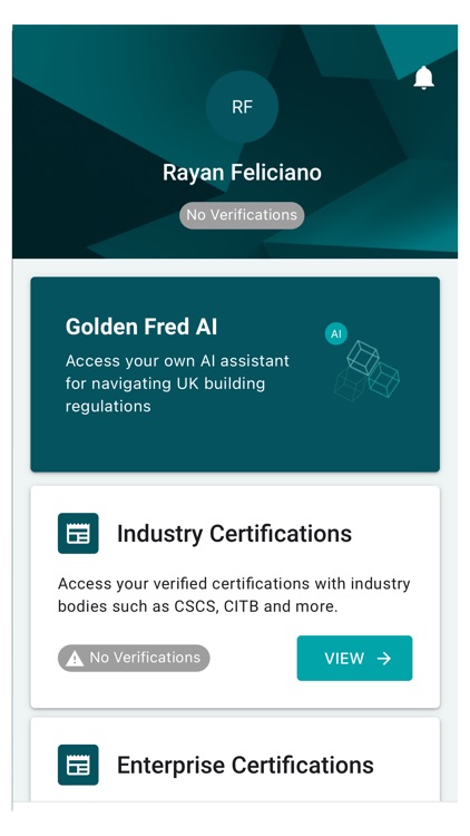 Certchain
