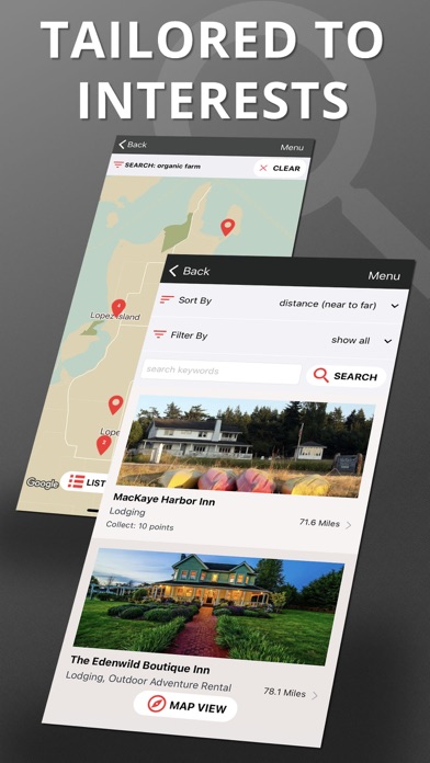 468 Insider Screenshot