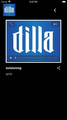 Game screenshot DILLA hack