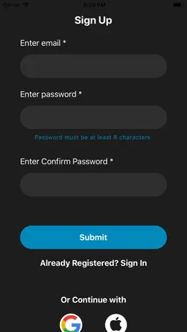 Game screenshot LeagueSwype hack