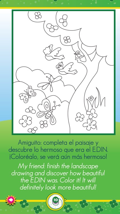 Booklet02 screenshot-3