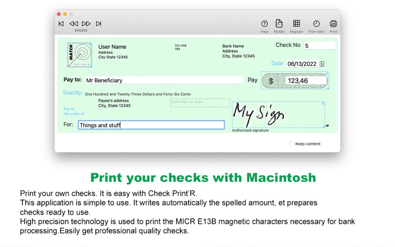 check print r+ problems & solutions and troubleshooting guide - 1