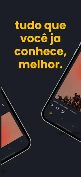 Game screenshot Spalhe Rede Social hack