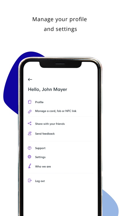 Tank and Skinny’s NI screenshot-6