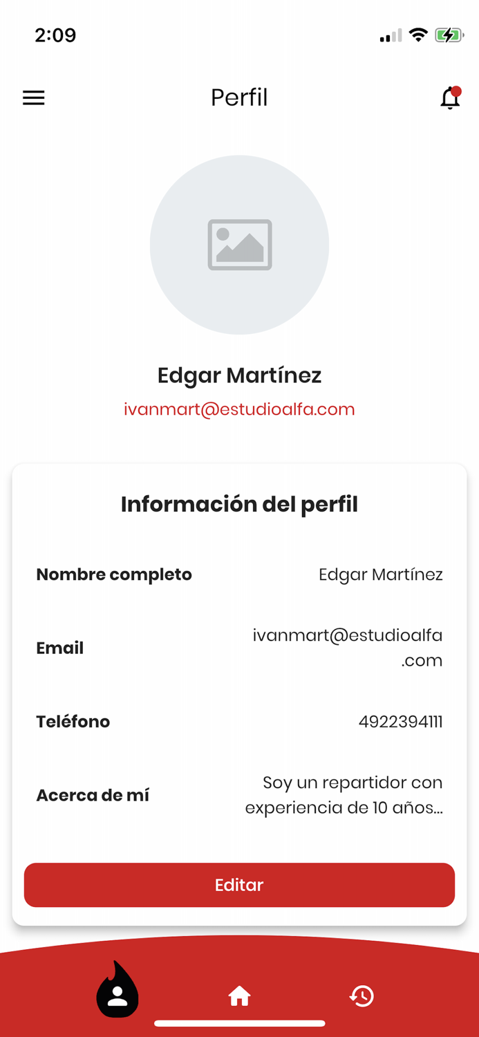 Rider Lspiedo Roadst Chicken