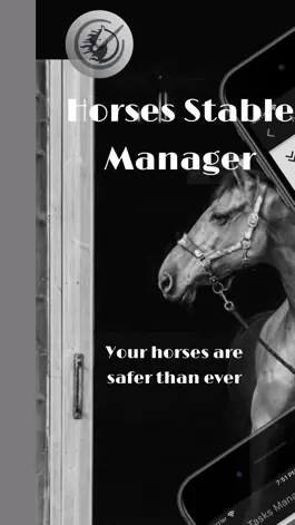 Game screenshot Horses Stables Manager mod apk