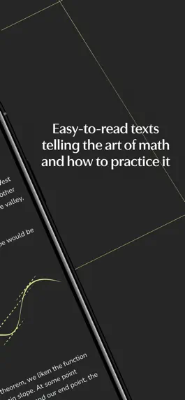 Game screenshot University math by Elevri hack