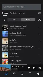 offline music player-mp3&video problems & solutions and troubleshooting guide - 3