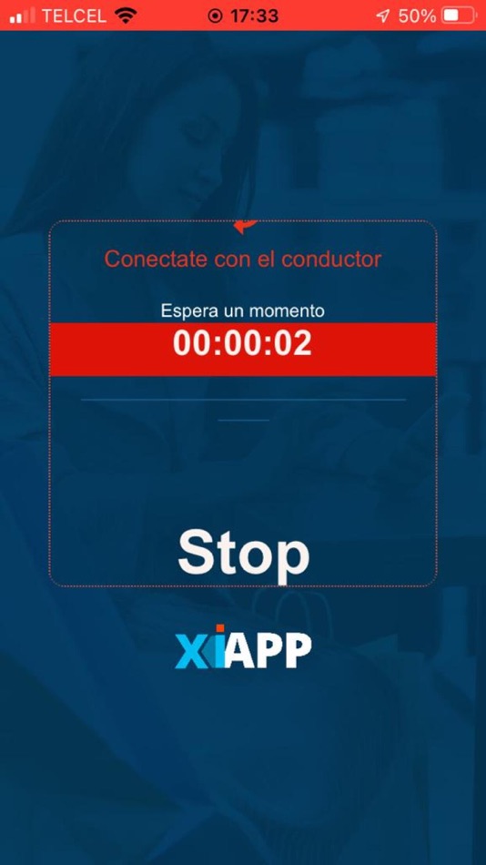 #4. entrega cliente (iOS) 由: antonio gomez blanco
