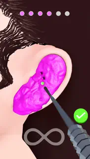How to cancel & delete earwax removal 2