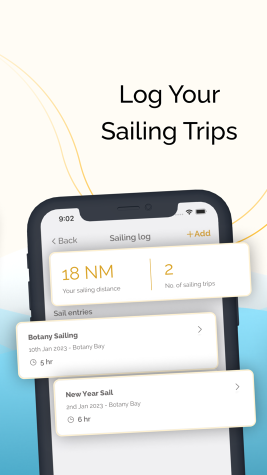 #3. Navathome.com (iOS) By: Jhavtech Pty Ltd
