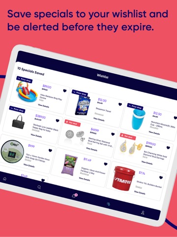 Lasoo - Online Shopping Dealsのおすすめ画像6