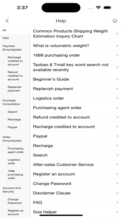 fyoubuy screenshot-7