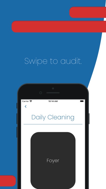 TimeDNA Asset Management screenshot-4
