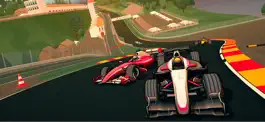 Game screenshot Racing League: Car Race mod apk
