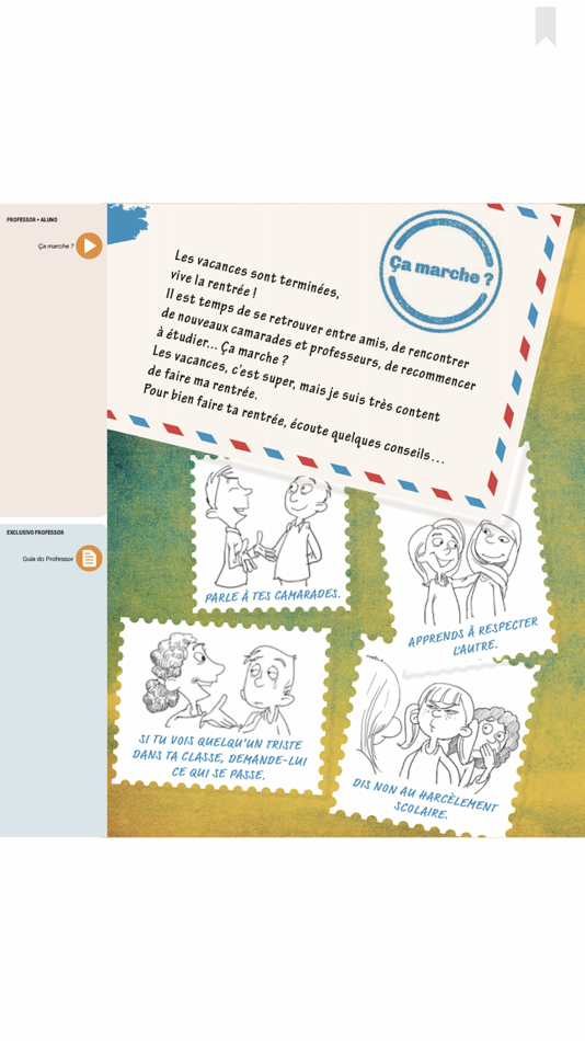#3. EV Smart Book (iOS) 由: Porto Editora