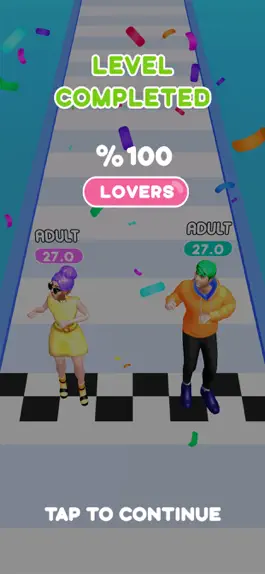 Game screenshot Time Doors hack