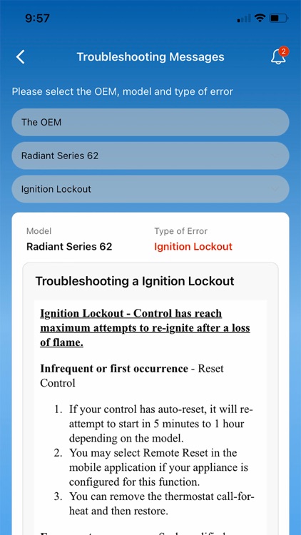 ConnectedControls screenshot-4