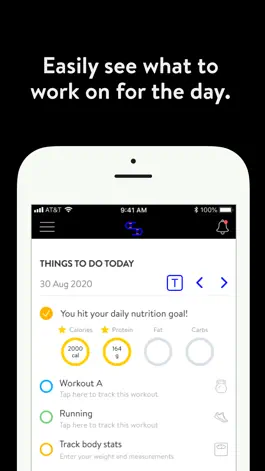 Game screenshot Skateboard Strength apk