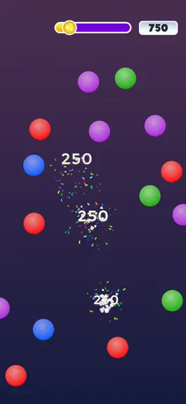 Game screenshot Dot Dot Connector apk