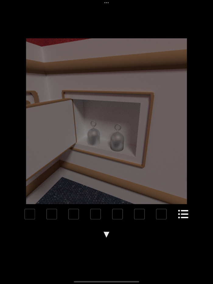 Escape Game Galleria