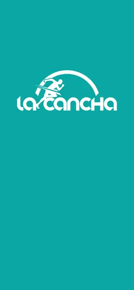 Game screenshot La Cancha mod apk