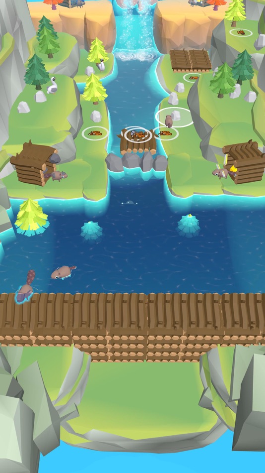 #3. Beaver Builder (iOS) 由: Yso Corp