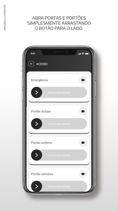 FDS Screenshot