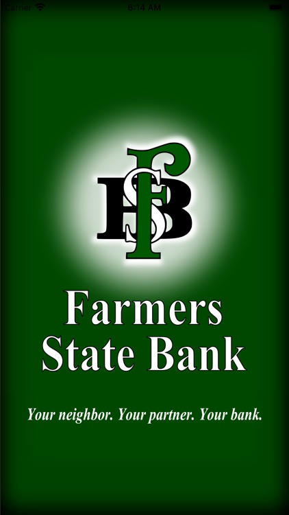Farmers State Bank of OH
