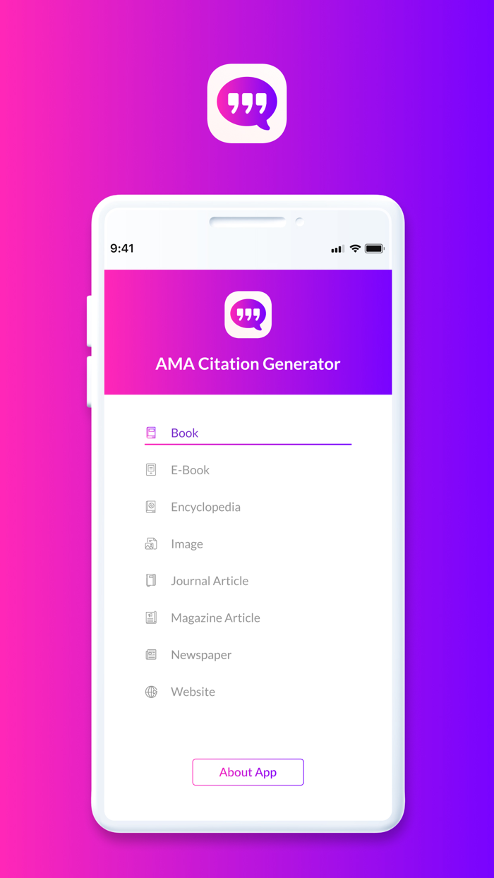 Citation AMA WriteMyEssay