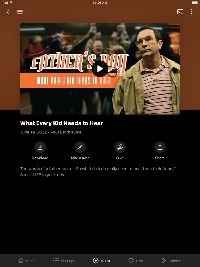 Jacobs Well Eau Claire